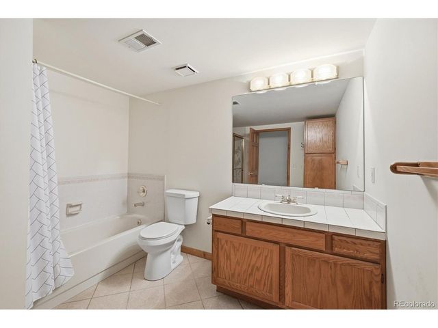 5919 Irish Pat Murphy Dr, Parker, CO 80134