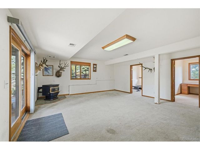 5919 Irish Pat Murphy Dr, Parker, CO 80134