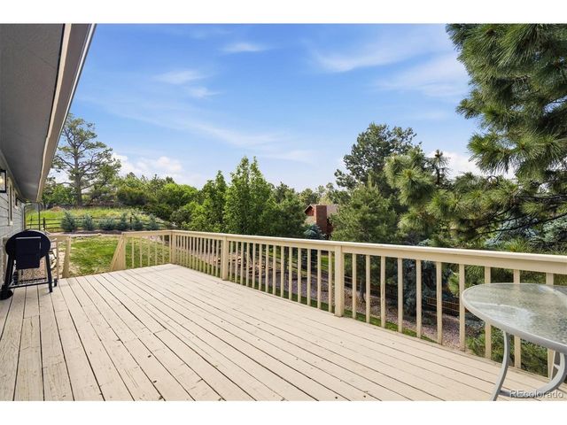 5919 Irish Pat Murphy Dr, Parker, CO 80134