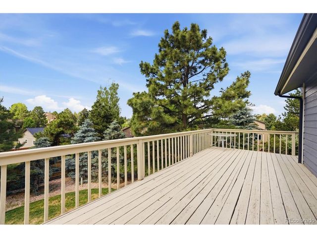 5919 Irish Pat Murphy Dr, Parker, CO 80134