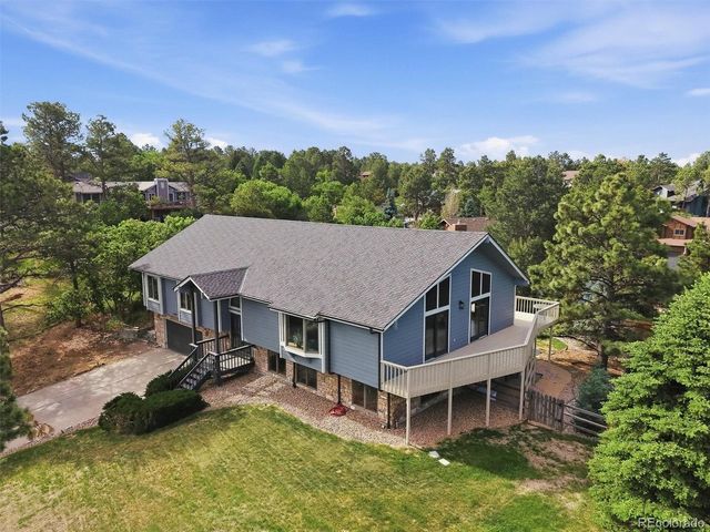 5919 Irish Pat Murphy Dr, Parker, CO 80134