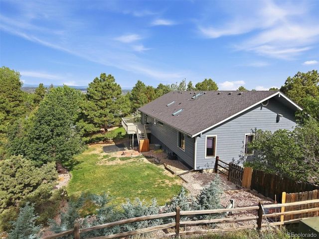 5919 Irish Pat Murphy Dr, Parker, CO 80134