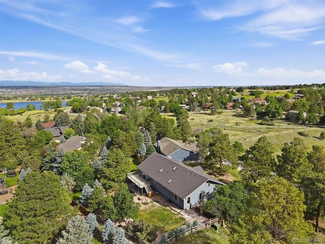 5919 Irish Pat Murphy Dr, Parker, CO 80134