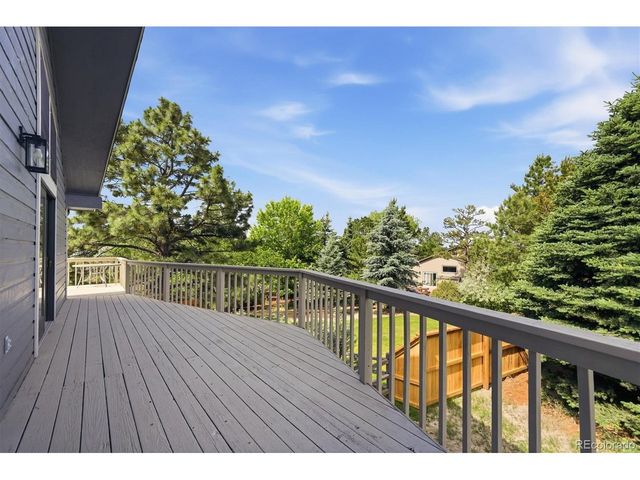 5919 Irish Pat Murphy Dr, Parker, CO 80134