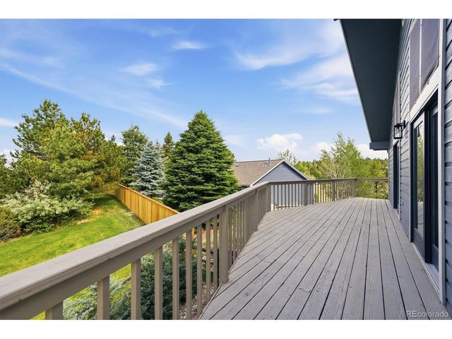 5919 Irish Pat Murphy Dr, Parker, CO 80134