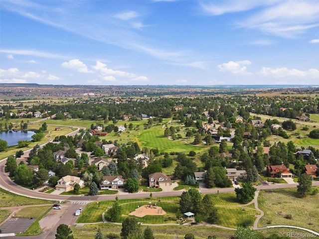 5919 Irish Pat Murphy Dr, Parker, CO 80134