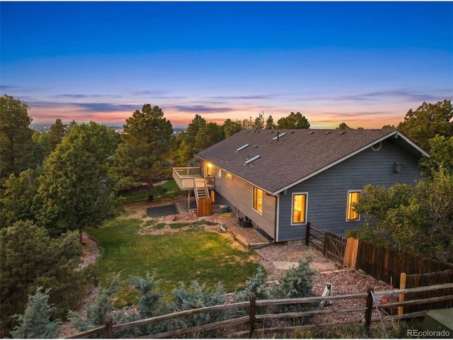 5919 Irish Pat Murphy Dr, Parker, CO 80134