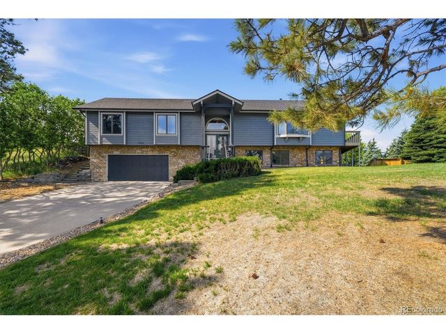 5919 Irish Pat Murphy Dr, Parker, CO 80134