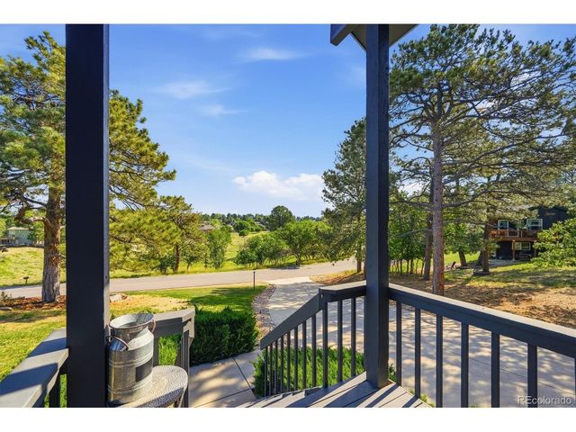 5919 Irish Pat Murphy Dr, Parker, CO 80134