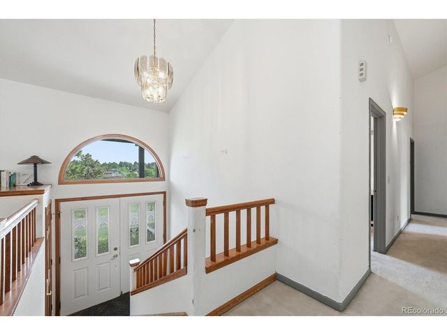 5919 Irish Pat Murphy Dr, Parker, CO 80134