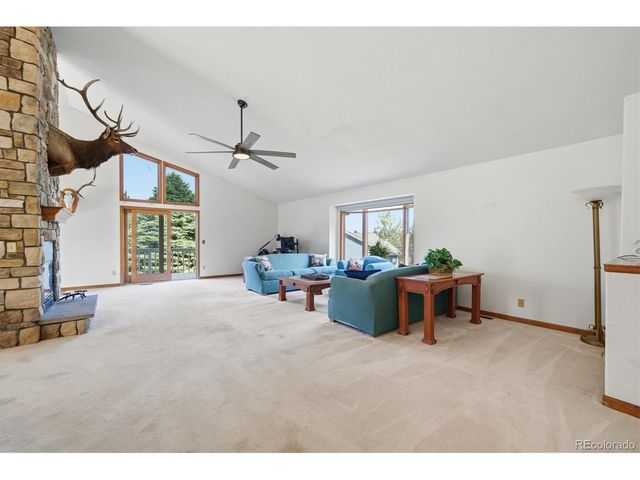 5919 Irish Pat Murphy Dr, Parker, CO 80134