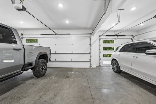 653 Hicks Edgen Rd, Pleasant View, TN 37146