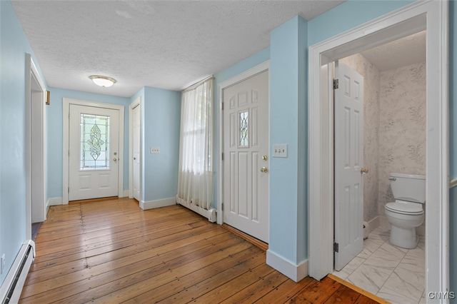 16 Onondaga Street, Skaneateles, NY 13152