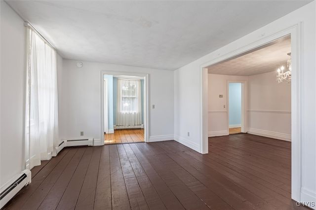 16 Onondaga Street, Skaneateles, NY 13152