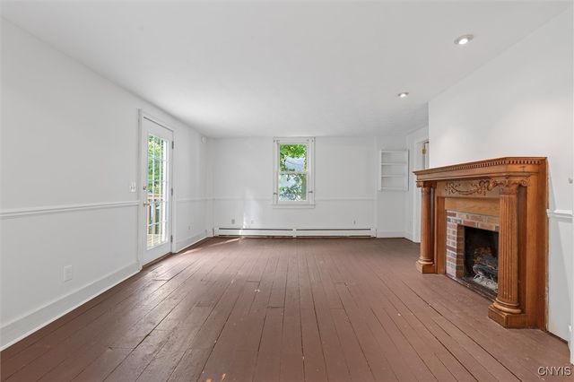16 Onondaga Street, Skaneateles, NY 13152