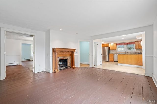 16 Onondaga Street, Skaneateles, NY 13152
