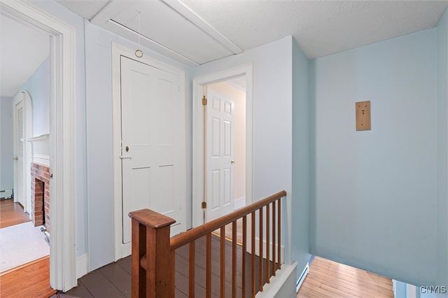 16 Onondaga Street, Skaneateles, NY 13152