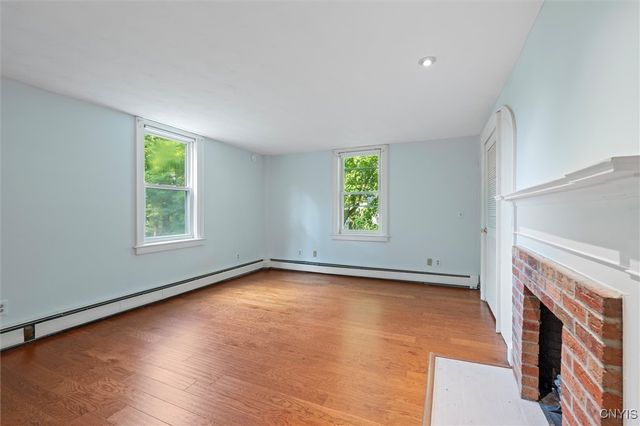 16 Onondaga Street, Skaneateles, NY 13152