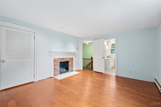 16 Onondaga Street, Skaneateles, NY 13152