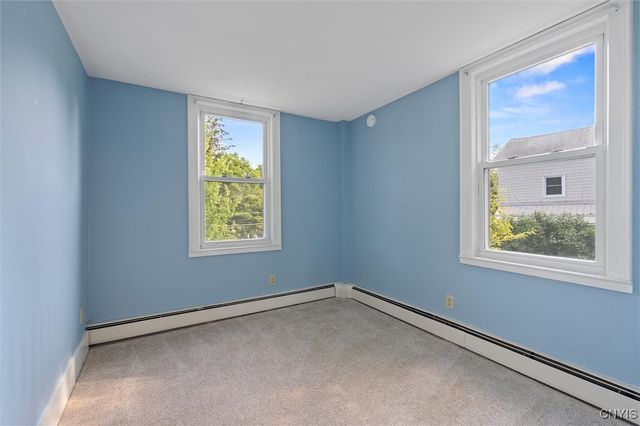 16 Onondaga Street, Skaneateles, NY 13152