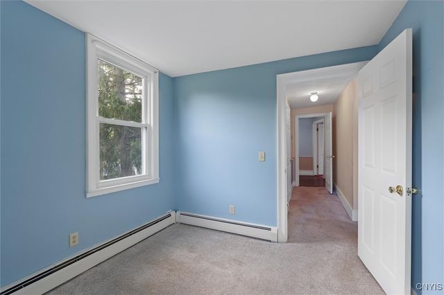 16 Onondaga Street, Skaneateles, NY 13152