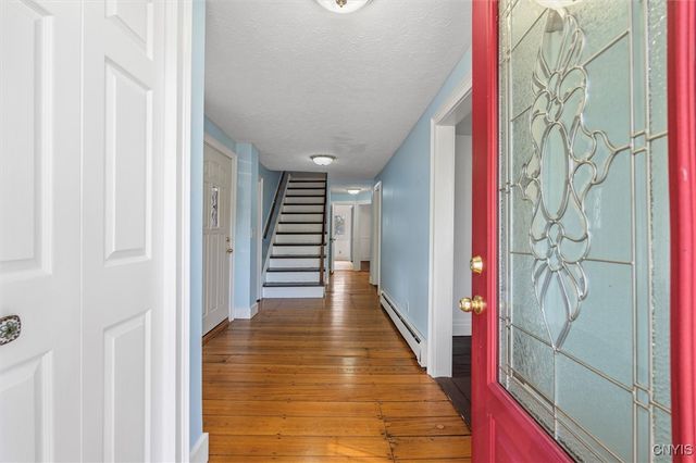 16 Onondaga Street, Skaneateles, NY 13152