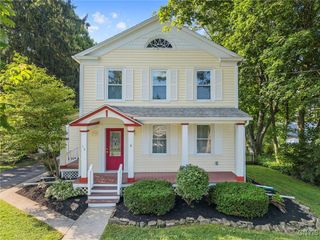 16 Onondaga Street, Skaneateles, NY 13152