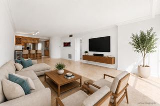 2731 NE 14th St Causeway 115, Pompano Beach, FL 33062