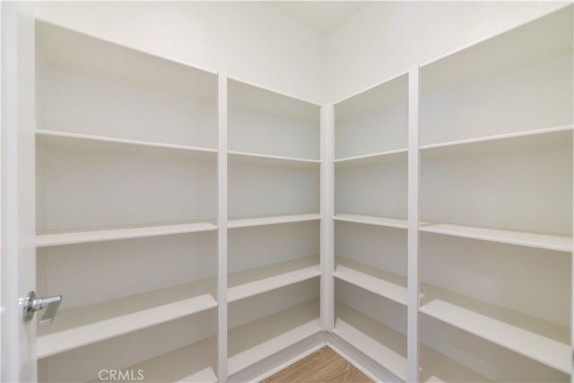 325 Novel, Irvine, CA 92618