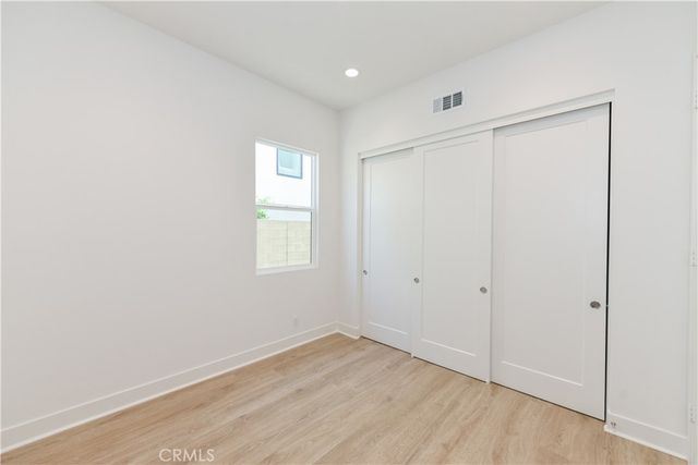 325 Novel, Irvine, CA 92618