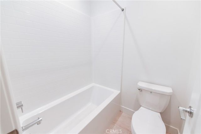 325 Novel, Irvine, CA 92618
