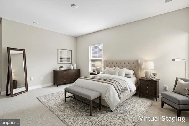 11321 MERIDIAN HILL WAY, Upper Marlboro, MD 20772