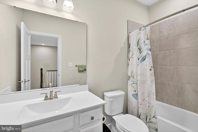 11321 MERIDIAN HILL WAY, Upper Marlboro, MD 20772