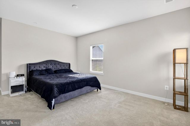 11321 MERIDIAN HILL WAY, Upper Marlboro, MD 20772