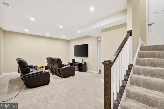 11321 MERIDIAN HILL WAY, Upper Marlboro, MD 20772