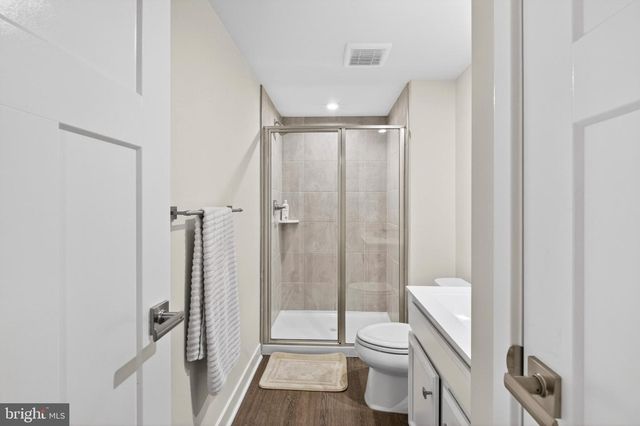 11321 MERIDIAN HILL WAY, Upper Marlboro, MD 20772