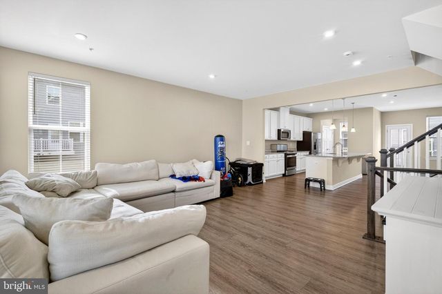 11321 MERIDIAN HILL WAY, Upper Marlboro, MD 20772