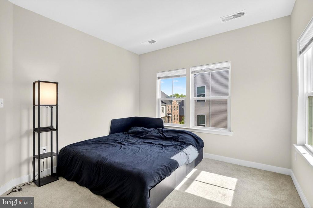 Image 13 of property listing at 11321 MERIDIAN HILL WAY, Upper Marlboro, MD 20772