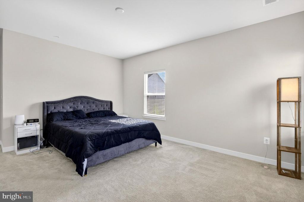 Image 16 of property listing at 11321 MERIDIAN HILL WAY, Upper Marlboro, MD 20772