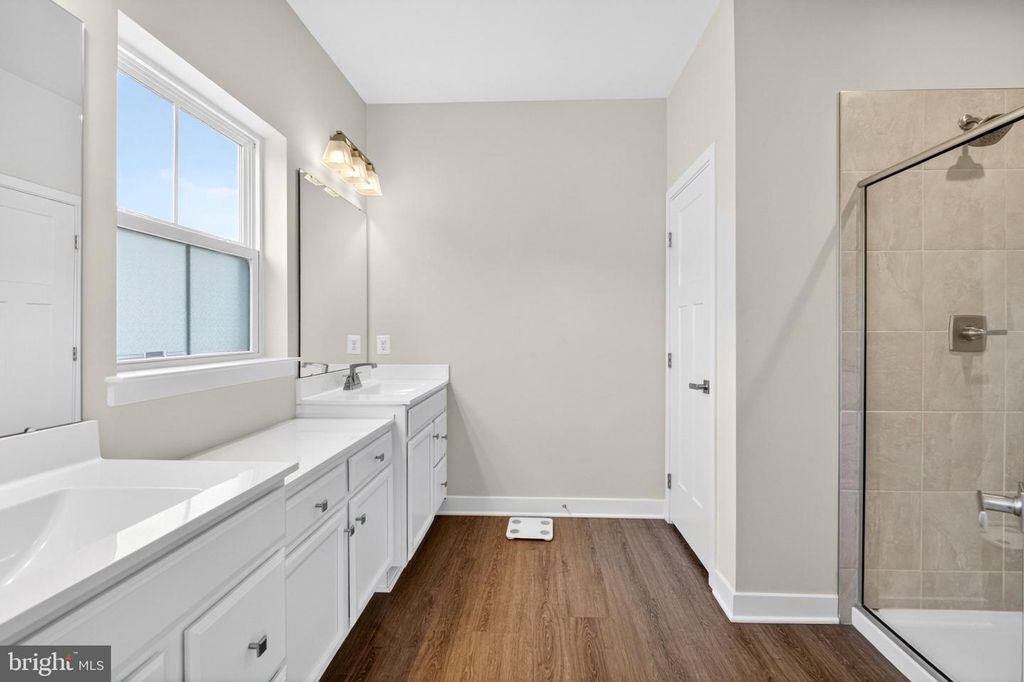 Image 17 of property listing at 11321 MERIDIAN HILL WAY, Upper Marlboro, MD 20772
