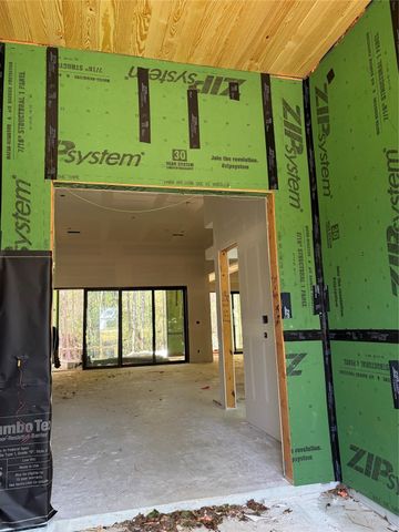 4578 Blue Agave Way, Montgomery, TX 77316