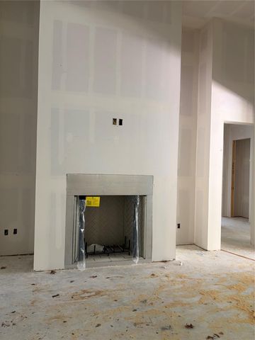 4578 Blue Agave Way, Montgomery, TX 77316