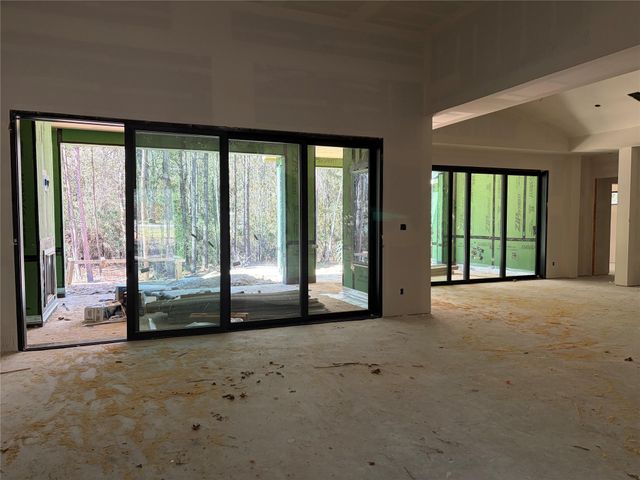 4578 Blue Agave Way, Montgomery, TX 77316