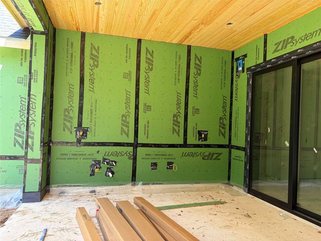 4578 Blue Agave Way, Montgomery, TX 77316