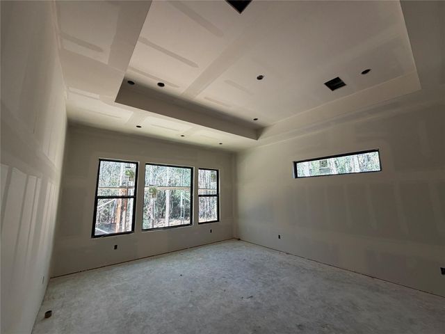 4578 Blue Agave Way, Montgomery, TX 77316