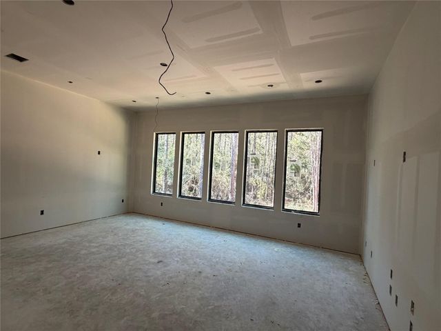 4578 Blue Agave Way, Montgomery, TX 77316