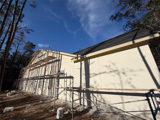 4578 Blue Agave Way, Montgomery, TX 77316