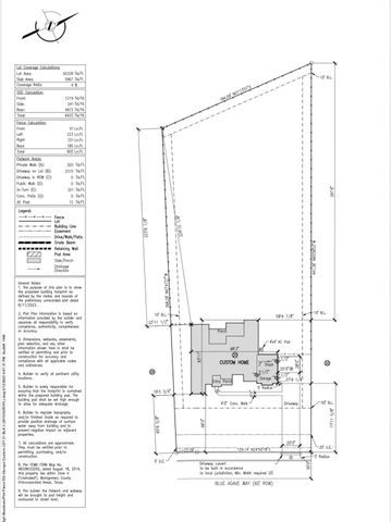 4578 Blue Agave Way, Montgomery, TX 77316