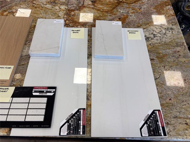 4578 Blue Agave Way, Montgomery, TX 77316