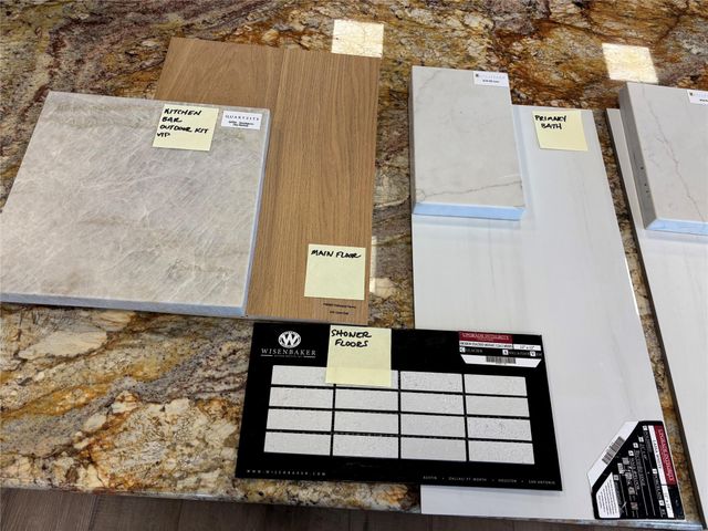 4578 Blue Agave Way, Montgomery, TX 77316